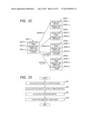 COMPUTER SYSTEM AND RULE GENERATION METHOD diagram and image