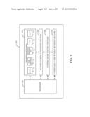 SYSTEMS AND METHODS FOR PROCESSING METER INFORMATION IN A NETWORK OF     INTELLIGENT ELECTRONIC DEVICES diagram and image