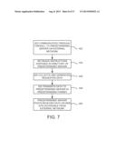 SYSTEMS AND METHODS FOR PROCESSING METER INFORMATION IN A NETWORK OF     INTELLIGENT ELECTRONIC DEVICES diagram and image