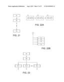 SYSTEMS AND METHODS FOR PROCESSING METER INFORMATION IN A NETWORK OF     INTELLIGENT ELECTRONIC DEVICES diagram and image