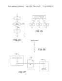 SYSTEMS AND METHODS FOR PROCESSING METER INFORMATION IN A NETWORK OF     INTELLIGENT ELECTRONIC DEVICES diagram and image