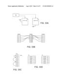 SYSTEMS AND METHODS FOR PROCESSING METER INFORMATION IN A NETWORK OF     INTELLIGENT ELECTRONIC DEVICES diagram and image