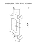 MEDIA FILTER IN A VEHICLE INFOTAINMENT SYSTEM diagram and image