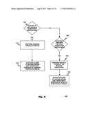 MEDIA FILTER IN A VEHICLE INFOTAINMENT SYSTEM diagram and image