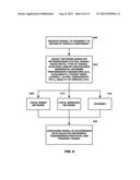 MEDIA FILTER IN A VEHICLE INFOTAINMENT SYSTEM diagram and image