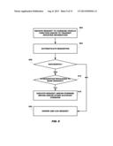 MEDIA FILTER IN A VEHICLE INFOTAINMENT SYSTEM diagram and image