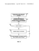 MEDIA FILTER IN A VEHICLE INFOTAINMENT SYSTEM diagram and image