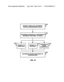 MEDIA FILTER IN A VEHICLE INFOTAINMENT SYSTEM diagram and image