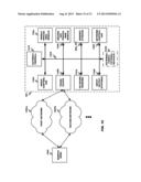 MEDIA FILTER IN A VEHICLE INFOTAINMENT SYSTEM diagram and image