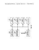 MEDIA FILTER IN A VEHICLE INFOTAINMENT SYSTEM diagram and image