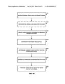 MEDIA FILTER IN A VEHICLE INFOTAINMENT SYSTEM diagram and image