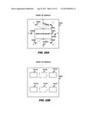 MEDIA FILTER IN A VEHICLE INFOTAINMENT SYSTEM diagram and image