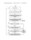 MEDIA FILTER IN A VEHICLE INFOTAINMENT SYSTEM diagram and image