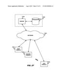 MEDIA FILTER IN A VEHICLE INFOTAINMENT SYSTEM diagram and image