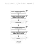 MEDIA FILTER IN A VEHICLE INFOTAINMENT SYSTEM diagram and image