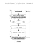 MEDIA FILTER IN A VEHICLE INFOTAINMENT SYSTEM diagram and image