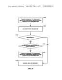 MEDIA FILTER IN A VEHICLE INFOTAINMENT SYSTEM diagram and image