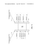 SESSION INFORMATION TRANSPARENCY CONTROL diagram and image