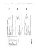 SESSION INFORMATION TRANSPARENCY CONTROL diagram and image