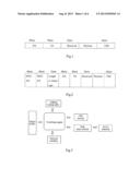 ETHERNET-COMPATIBLE METHOD AND SYSTEM diagram and image