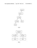 ETHERNET-COMPATIBLE METHOD AND SYSTEM diagram and image