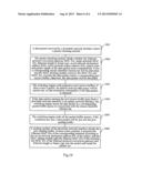 ETHERNET-COMPATIBLE METHOD AND SYSTEM diagram and image