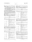 ETHERNET-COMPATIBLE METHOD AND SYSTEM diagram and image