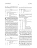 ETHERNET-COMPATIBLE METHOD AND SYSTEM diagram and image