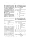 ETHERNET-COMPATIBLE METHOD AND SYSTEM diagram and image