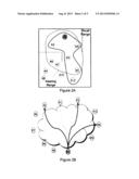 SYSTEM, METHOD AND SOFTWARE APPLICATION FOR THE DISSEMINATION OF DATA     ACROSS A PLURALITY OF COMPUTING SYSTEMS diagram and image