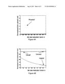 SYSTEM, METHOD AND SOFTWARE APPLICATION FOR THE DISSEMINATION OF DATA     ACROSS A PLURALITY OF COMPUTING SYSTEMS diagram and image