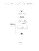 SYSTEM FOR MANAGING BUFFERS OF TIME-STAMPED EVENTS diagram and image