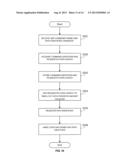 SYSTEM AND METHOD FOR USING A MULTIPATH diagram and image