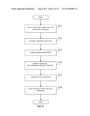 SYSTEM AND METHOD FOR USING A MULTIPATH diagram and image