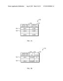 SYSTEM AND METHOD TO PRIORITIZE LARGE MEMORY PAGE ALLOCATION IN     VIRTUALIZED SYSTEMS diagram and image