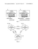 APPARATUS AND METHOD FOR CONTROLLING REFRESHING OF DATA IN A DRAM diagram and image