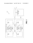 FORWARD PROGRESS MECHANISM FOR STORES IN THE PRESENCE OF LOAD CONTENTION     IN A SYSTEM FAVORING LOADS diagram and image