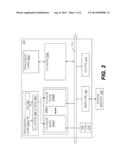 FORWARD PROGRESS MECHANISM FOR STORES IN THE PRESENCE OF LOAD CONTENTION     IN A SYSTEM FAVORING LOADS diagram and image