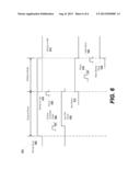 FORWARD PROGRESS MECHANISM FOR STORES IN THE PRESENCE OF LOAD CONTENTION     IN A SYSTEM FAVORING LOADS diagram and image