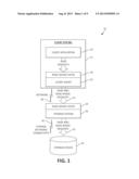 PROCESSING READ REQUESTS BY A STORAGE SYSTEM diagram and image