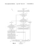 PROCESSING READ REQUESTS BY A STORAGE SYSTEM diagram and image