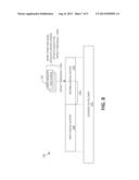 PROCESSING READ REQUESTS BY A STORAGE SYSTEM diagram and image