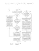 PROCESSING READ REQUESTS BY A STORAGE SYSTEM diagram and image