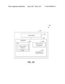 PROCESSING READ REQUESTS BY A STORAGE SYSTEM diagram and image