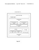 METHOD OF ALLOCATING REFERENCED MEMORY PAGES FROM A FREE LIST diagram and image