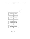 METHOD OF ALLOCATING REFERENCED MEMORY PAGES FROM A FREE LIST diagram and image