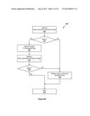 METHOD OF ALLOCATING REFERENCED MEMORY PAGES FROM A FREE LIST diagram and image