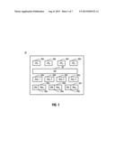 INSTRUCTION SET ARCHITECTURE-BASED INTER-SEQUENCER COMMUNICATIONS WITH A     HETEROGENEOUS RESOURCE diagram and image