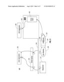 INSTRUCTION SET ARCHITECTURE-BASED INTER-SEQUENCER COMMUNICATIONS WITH A     HETEROGENEOUS RESOURCE diagram and image