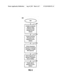 INSTRUCTION SET ARCHITECTURE-BASED INTER-SEQUENCER COMMUNICATIONS WITH A     HETEROGENEOUS RESOURCE diagram and image